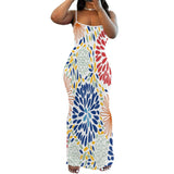 Beach Luxe Energy