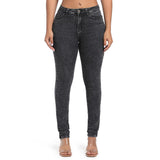 Cookies Sun Flower Denim