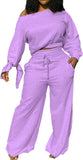 Doll Face Fit