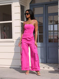 Power Move Outfit