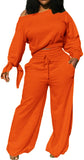 Doll Face Fit