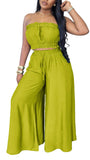 Island Glow Set