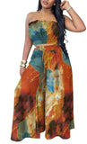 Island Glow Set