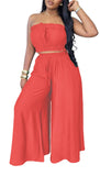Island Glow Set