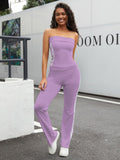 The Viral Fit