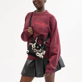 Coach Cargo Tote 20