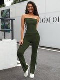The Viral Fit
