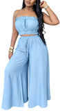 Island Glow Set