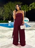 Power Move Outfit