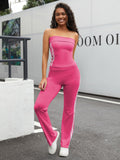 The Viral Fit