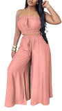 Island Glow Set