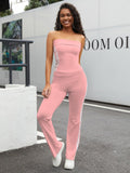 The Viral Fit