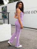 The Viral Fit