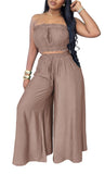 Island Glow Set