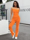 The Viral Fit