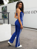 The Viral Fit