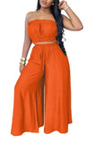 Island Glow Set