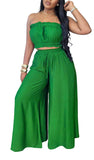 Island Glow Set