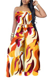 Island Glow Set