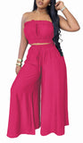 Island Glow Set