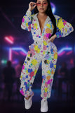 Rich Girl Rhythm