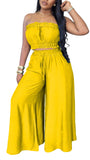 Island Glow Set