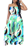 Island Glow Set