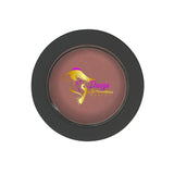 Single Pan Blush.png