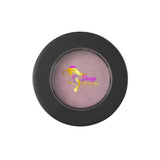 Single Pan Eyeshadow.png