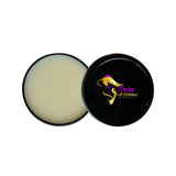 Beard Butter.png