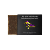 Natural Soap.png