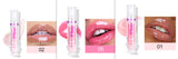Cookies Lip Rich Lip Color Slightly Spicy Lip Honey Lip Glass Mirror Face Lip Mirror Liquid Lipstick