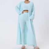 Cookie Three Piece Set