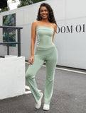 The Viral Fit