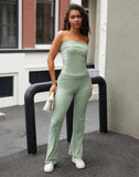 The Viral Fit