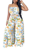 Island Glow Set