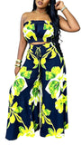 Island Glow Set