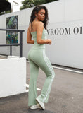 The Viral Fit