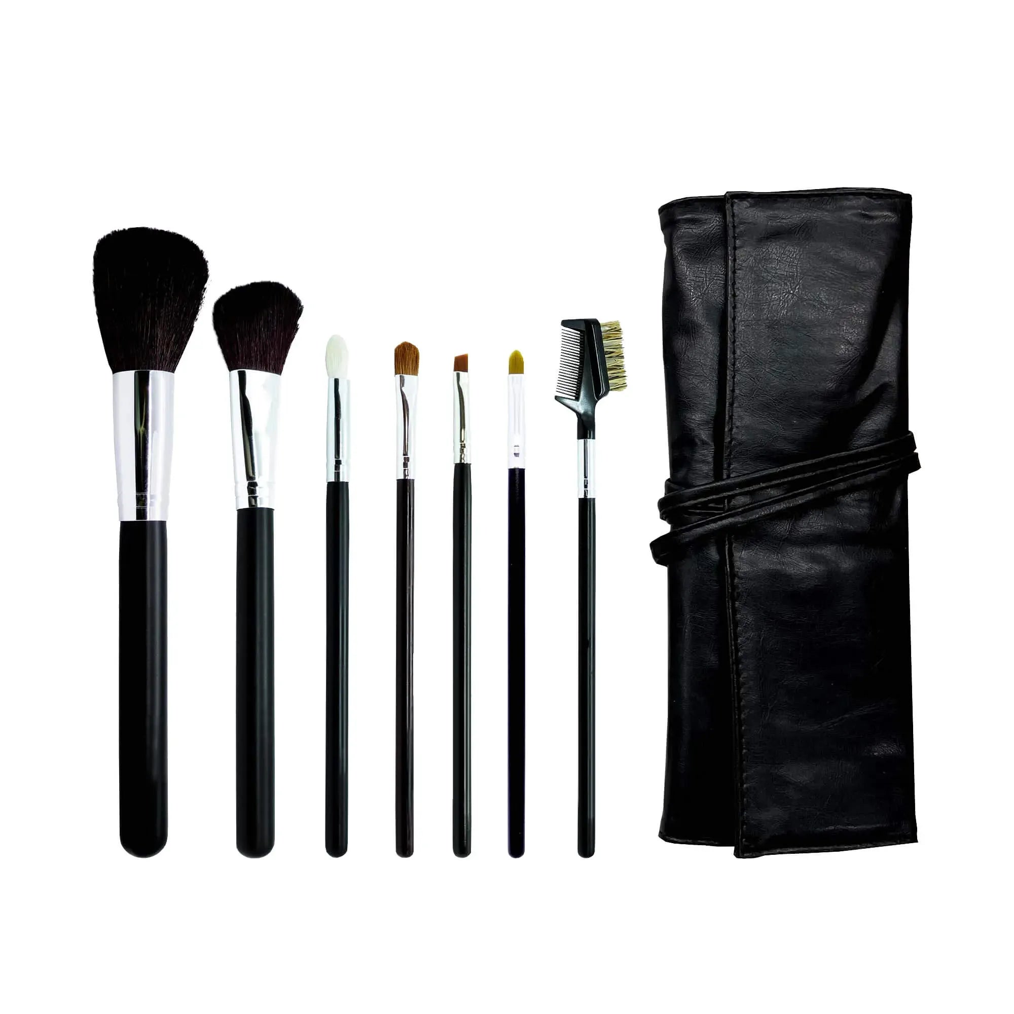 7 Piece Brush Set.png