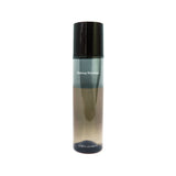 Lip and Eye Makeup Remover.png