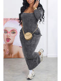 https://imgs3.wholesale7.net/jxc/images/202310/16/goods_img/_P_20231016091856252_941.jpeg