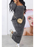 https://imgs3.wholesale7.net/jxc/images/202310/16/goods_img/_P_20231016091859332_766.jpeg