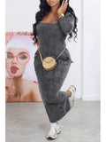 https://imgs3.wholesale7.net/jxc/images/202310/16/goods_img/_P_20231016091904389_492.jpeg