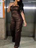 https://imgs3.wholesale7.net/jxc/images/202312/28/goods_img/_P_20231228143926878_309.jpeg