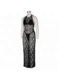 https://imgs3.wholesale7.net/jxc/images/202404/02/goods_img/_P_20240402101505589_992.jpeg