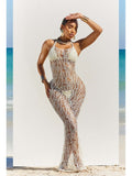 https://imgs3.wholesale7.net/jxc/images/202404/02/goods_img/_P_20240402101507586_499.jpeg