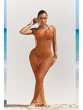 https://imgs3.wholesale7.net/jxc/images/202404/02/goods_img/_P_20240402101512011_693.jpeg