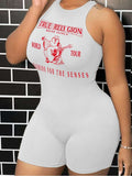 https://imgs3.wholesale7.net/jxc/images/202405/27/goods_img/_P_20240527093516163_863.jpeg