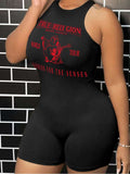 https://imgs3.wholesale7.net/jxc/images/202405/27/goods_img/_P_20240527093517582_244.jpeg