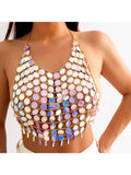 https://imgs3.wholesale7.net/jxc/images/202406/21/goods_img/_P_20240621135230843_624.jpeg